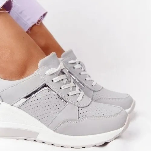 Emma's Numenor™ Comfort Shoes