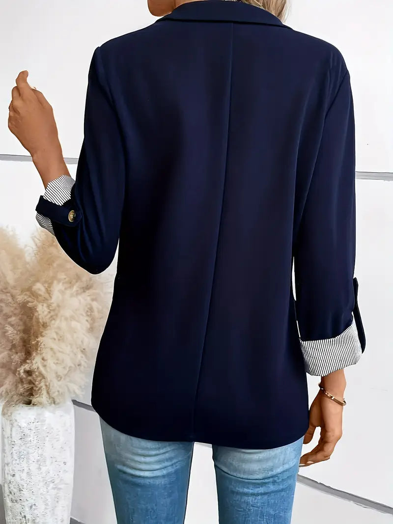 LIVI™ | Elegant Jacket