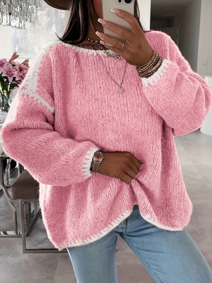 Layla™ – Casual Chic