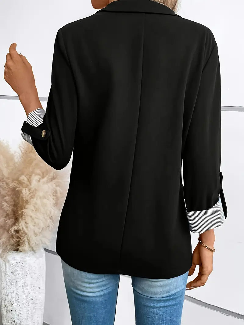 LIVI™ | Elegant Jacket