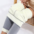LightGrey