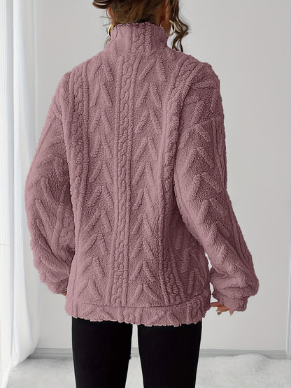 Luna™ – Soft Knit Comfort