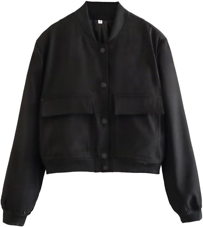 Elendil Jacket™