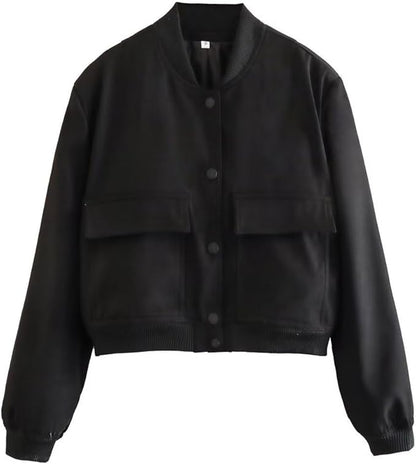 Elendil Jacket™