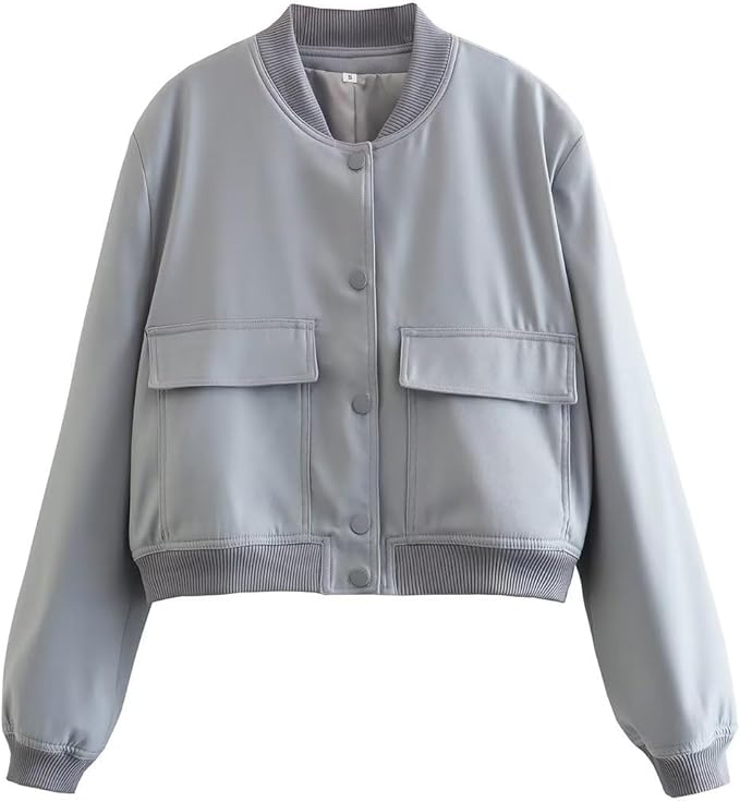 Elendil Jacket™