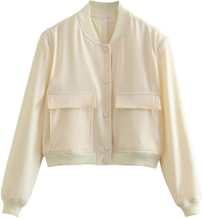 Elendil Jacket™