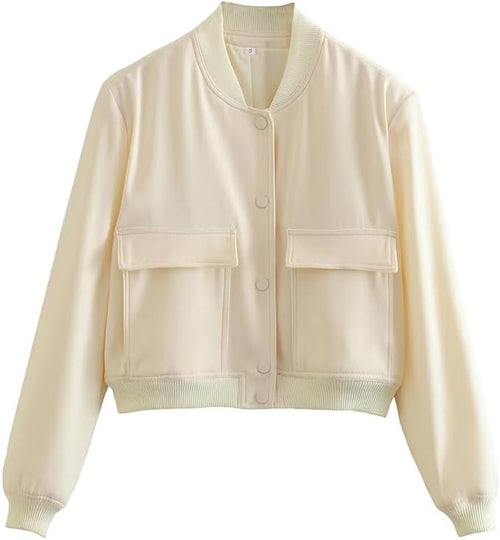 Elendil Jacket™