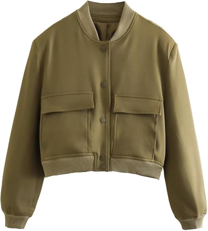 Elendil Jacket™