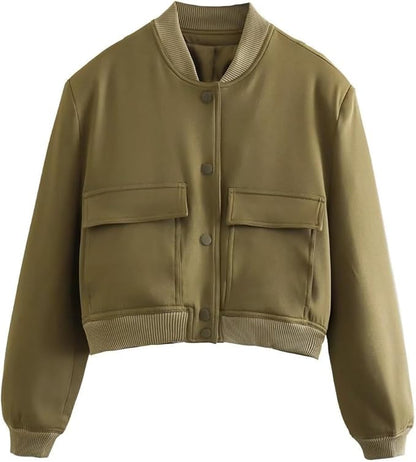 Elendil Jacket™