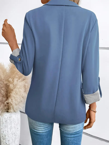 LIVI™ | Elegant Jacket
