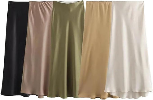Valinor Skirt™