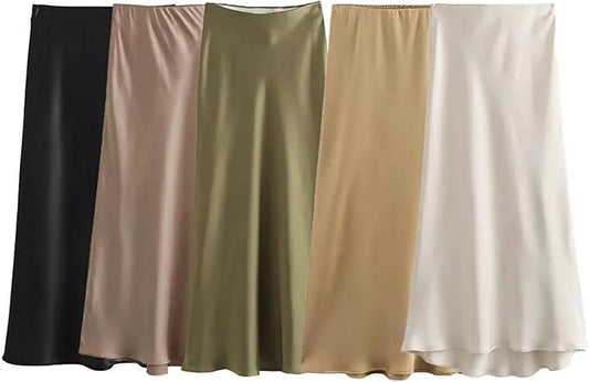 Valinor Skirt™