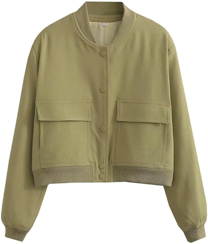 Elendil Jacket™