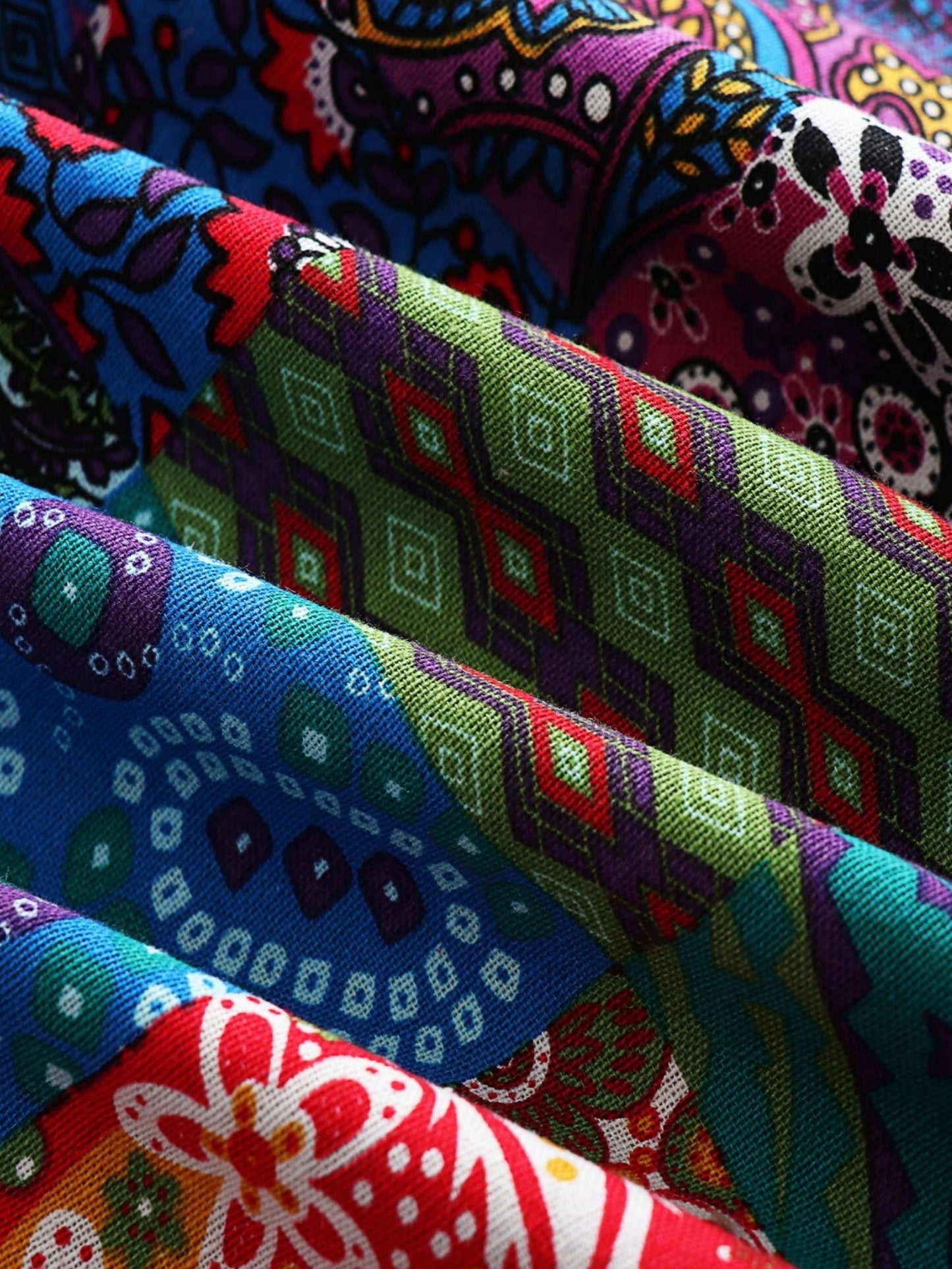 Lila™ – Everyday Hooded Outerwear