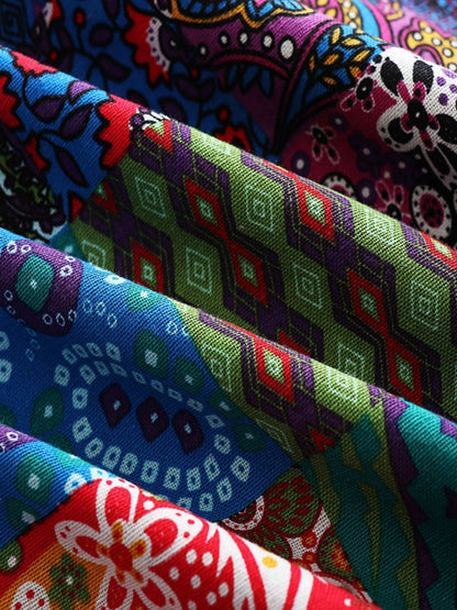 Lila™ – Everyday Hooded Outerwear