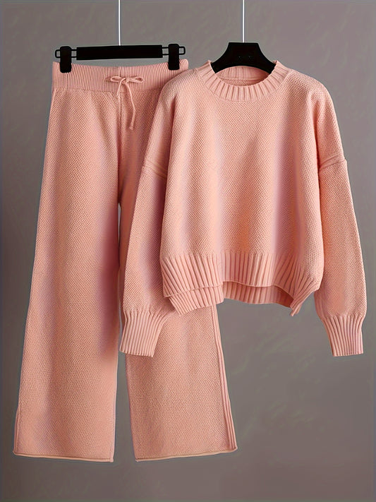 Nora™ – Winter Soft Set