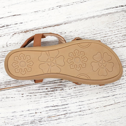 Aurëa Flats™