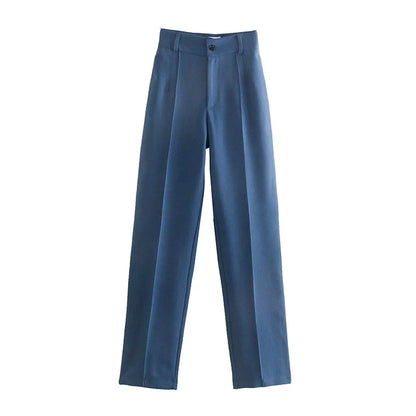 Durin Pants™
