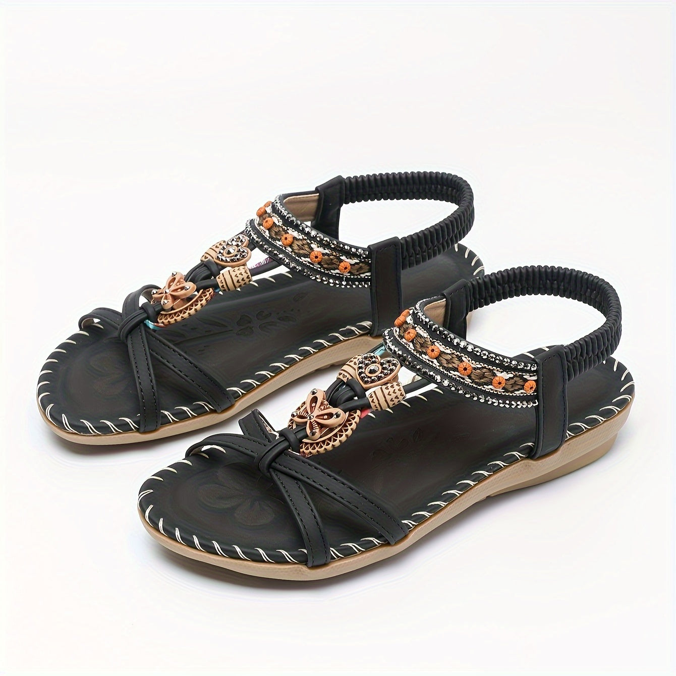 Aurëa Flats™