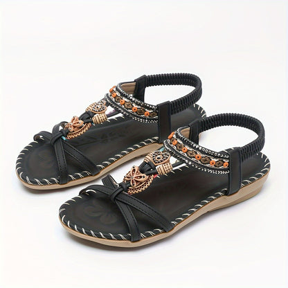Aurëa Flats™