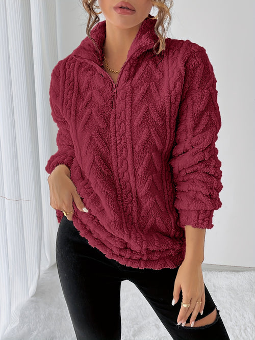 Luna™ – Soft Knit Comfort