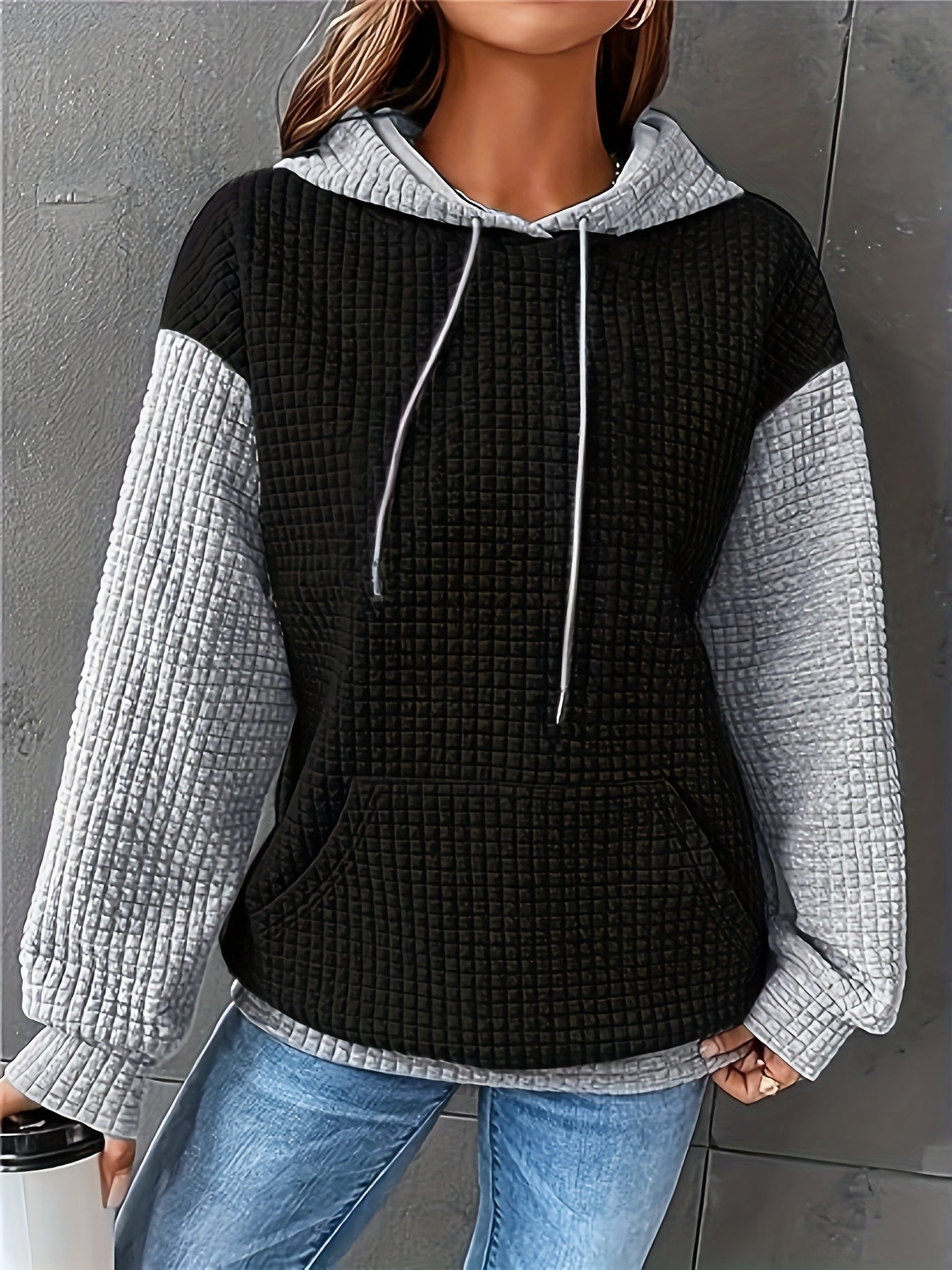 Frankie™ – Everyday Cozy Knit