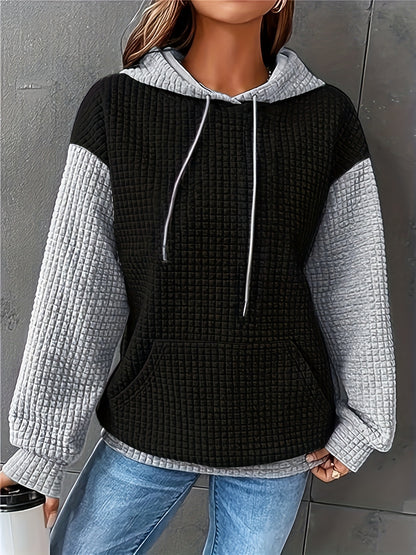 Frankie™ – Everyday Cozy Knit