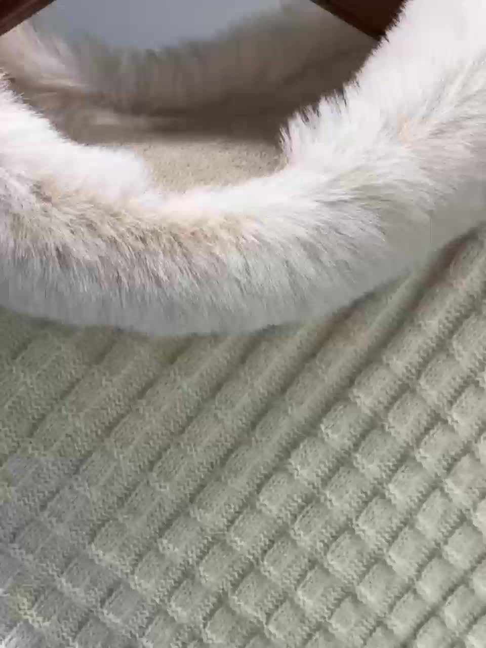 Elara™ – Cozy Wrap Coat