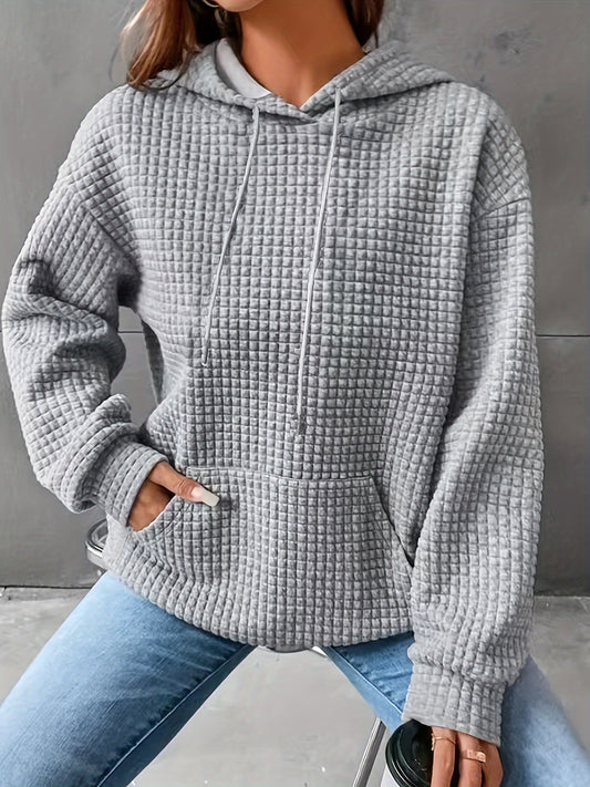 Frankie™ – Everyday Cozy Knit