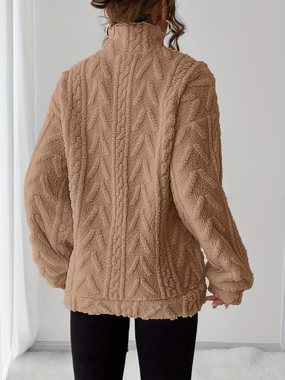 Luna™ – Soft Knit Comfort