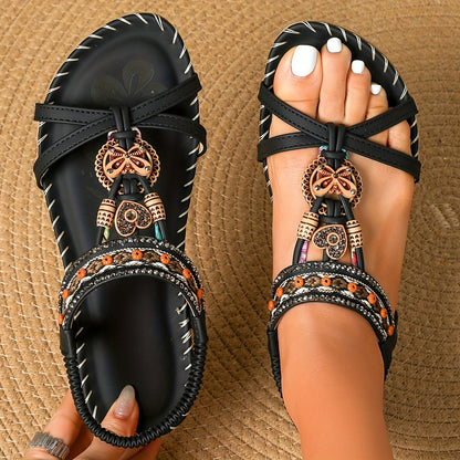 Aurëa Flats™