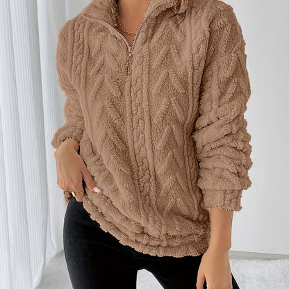 Luna™ – Soft Knit Comfort
