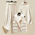 Three Piece Set