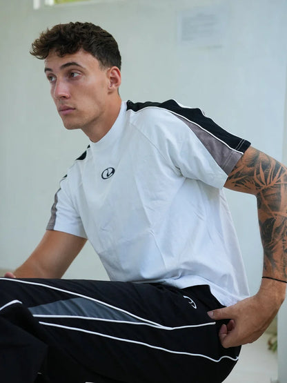 B Vintage Baggy Track-pants