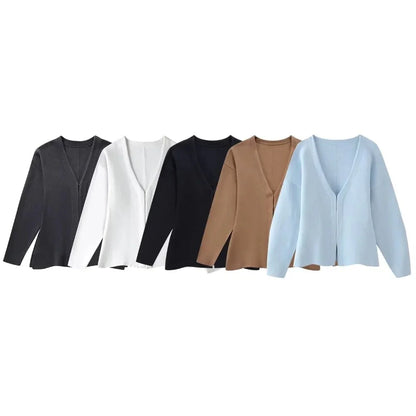 Celebrimbor Sweater™