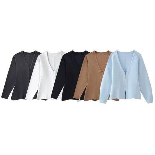 Celebrimbor Sweater™