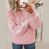 Baby Pink