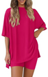 HotPink