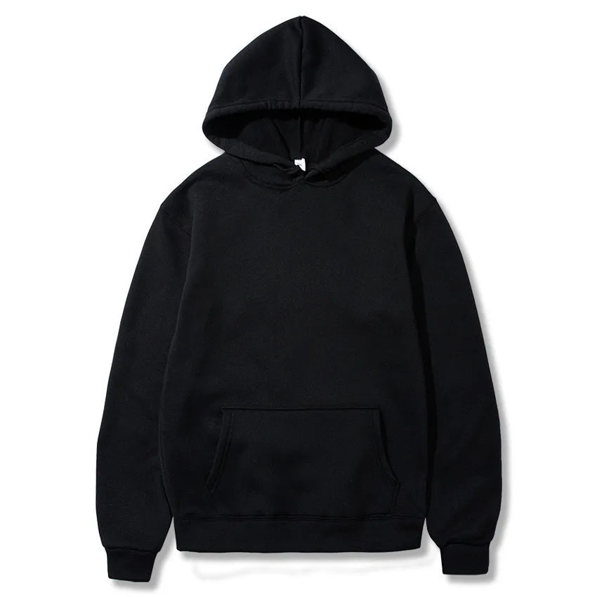 Faith Over Fear™ – Psalm Hoodie