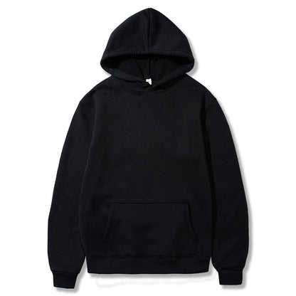 Faith Over Fear™ – Psalm Hoodie