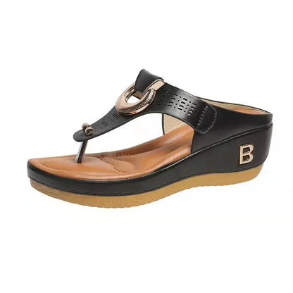 Eärien Wedges™