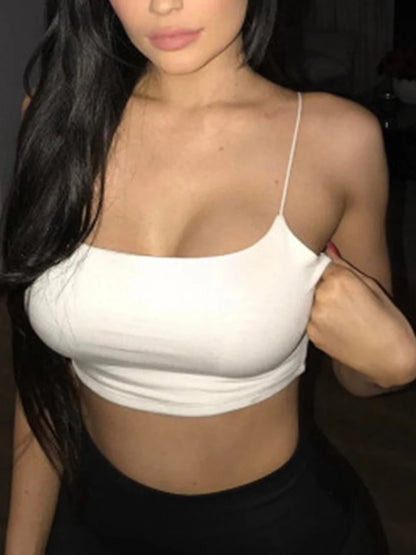Eärien Crop™