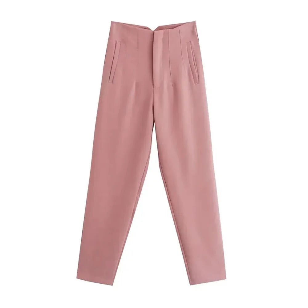 Rohan Trousers™