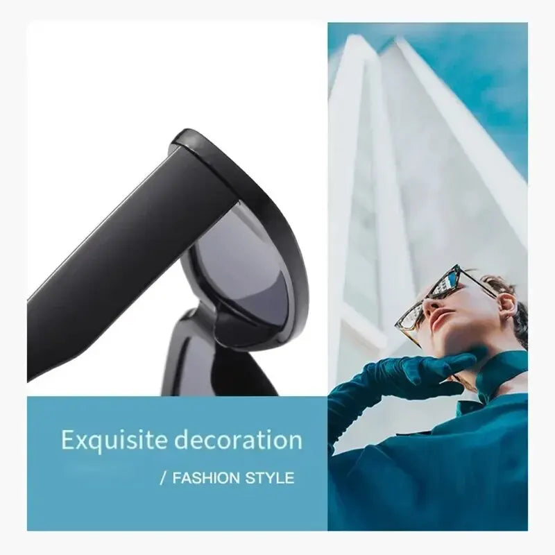 Míriel Shades™
