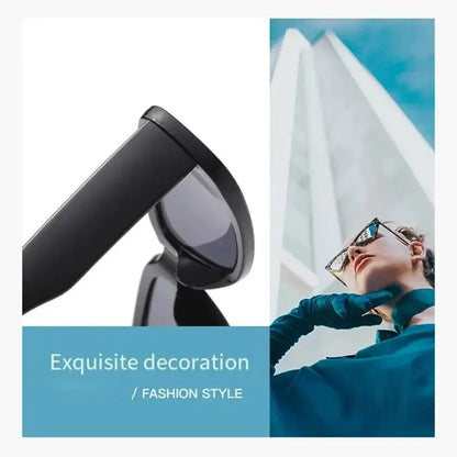 Míriel Shades™
