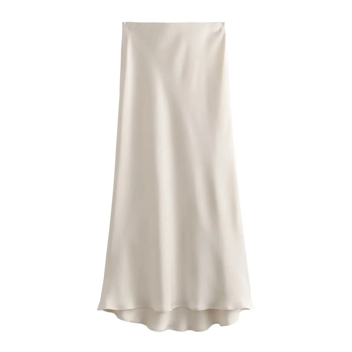 Valinor Skirt™