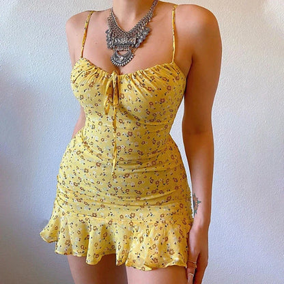 Disa Camisole™