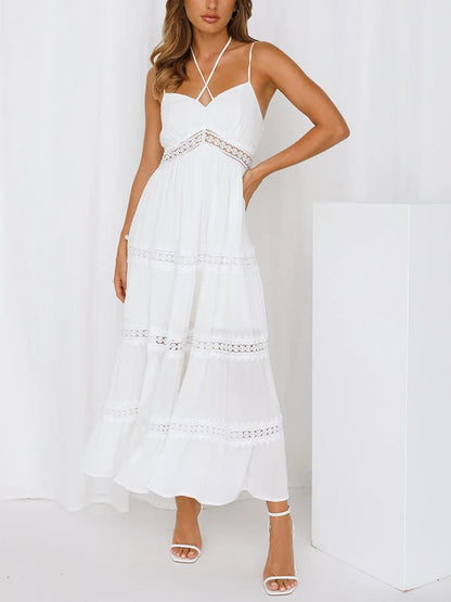 Celebrían Sundress™