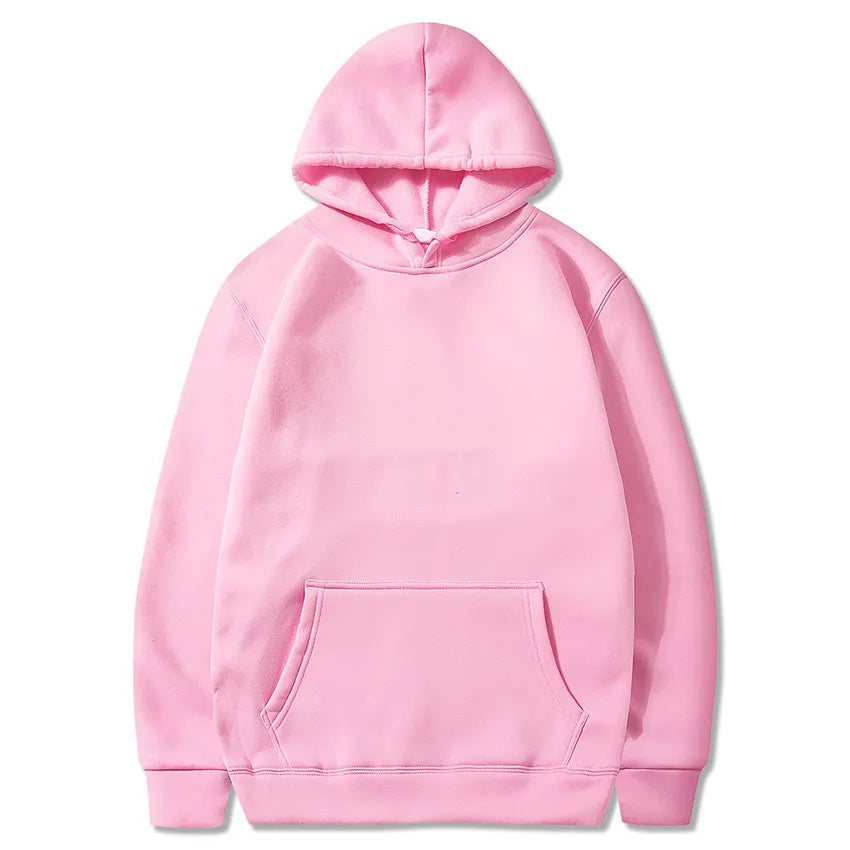 Faith Over Fear™ – Psalm Hoodie