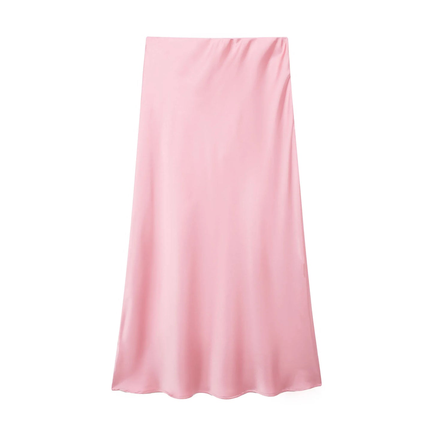 Valinor Skirt™
